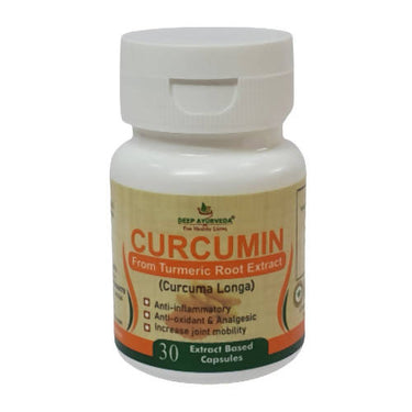 deep-ayurveda-curcumin-500mg-veg-capsules